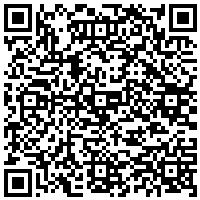 QR Code for bitcoin:bitcoin:bitcoin:bitcoin:bitcoin:bitcoin:bitcoin:bitcoin:bitcoin:bitcoin:bitcoin:dash:Xe7rtboyynpVm8N2CZHxtofNBRztM274LW