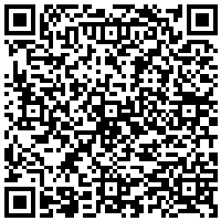 QR Code for bitcoin:bitcoin:bitcoin:bitcoin:bitcoin:bitcoin:bitcoin:bitcoin:bitcoin:bitcoin:bitcoin:dash:Xe7s8EHToNH6bYEEpyXGAo8nYNXRccsMM6