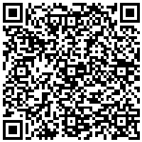 QR Code for bitcoin:bitcoin:bitcoin:bitcoin:bitcoin:bitcoin:bitcoin:bitcoin:bitcoin:bitcoin:bitcoin:dash:Xe7vrCejjB6zSvXvLNidX1L14efG3SC4GD
