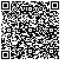 QR Code for bitcoin:bitcoin:bitcoin:bitcoin:bitcoin:bitcoin:bitcoin:bitcoin:bitcoin:bitcoin:bitcoin:dash:Xe7w6UjkasPj91zzGonc8F48hF9ePDZd6T