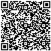 QR Code for bitcoin:bitcoin:bitcoin:bitcoin:bitcoin:bitcoin:bitcoin:bitcoin:bitcoin:bitcoin:bitcoin:dash:Xe7yuVzfeTq5hPPr4ZsFroRhDEFQST8jdQ
