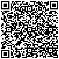 QR Code for bitcoin:bitcoin:bitcoin:bitcoin:bitcoin:bitcoin:bitcoin:bitcoin:bitcoin:bitcoin:bitcoin:dash:Xe7zcuvJ4e4QF8K823V1iJebJaERwGDQdn
