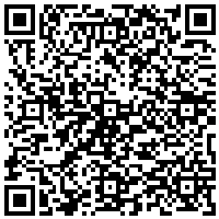 QR Code for bitcoin:bitcoin:bitcoin:bitcoin:bitcoin:bitcoin:bitcoin:bitcoin:bitcoin:bitcoin:bitcoin:dash:Xe81qyxLeX8N5YQuVcrQPvvPDvAngFuDwC