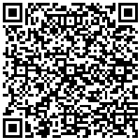 QR Code for bitcoin:bitcoin:bitcoin:bitcoin:bitcoin:bitcoin:bitcoin:bitcoin:bitcoin:bitcoin:bitcoin:dash:Xe827E6CMnfifyxt6wSyfQhE5EsVs8odqT