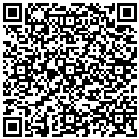 QR Code for bitcoin:bitcoin:bitcoin:bitcoin:bitcoin:bitcoin:bitcoin:bitcoin:bitcoin:bitcoin:bitcoin:dash:Xe827aqEN2Cfp7Rhv99icmJaEcgLKQ9ect