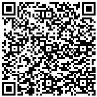 QR Code for bitcoin:bitcoin:bitcoin:bitcoin:bitcoin:bitcoin:bitcoin:bitcoin:bitcoin:bitcoin:bitcoin:dash:Xe83W7iUnAp4qrPY6dW2emn4FFdHVSmD6b