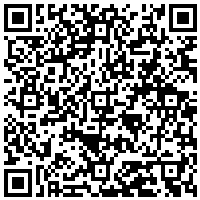 QR Code for bitcoin:bitcoin:bitcoin:bitcoin:bitcoin:bitcoin:bitcoin:bitcoin:bitcoin:bitcoin:bitcoin:dash:Xe879PSTXLTc8HTbsiMNd8Lj75z2ohhUYt