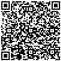 QR Code for bitcoin:bitcoin:bitcoin:bitcoin:bitcoin:bitcoin:bitcoin:bitcoin:bitcoin:bitcoin:bitcoin:dash:Xe87xuBVXquAam3Qo7U5zq3d5nHNTNRpgr