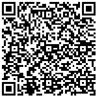 QR Code for bitcoin:bitcoin:bitcoin:bitcoin:bitcoin:bitcoin:bitcoin:bitcoin:bitcoin:bitcoin:bitcoin:dash:Xe88fgEcyA2enhWXGyYVH66FVuMCFSrapN