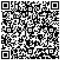 QR Code for bitcoin:bitcoin:bitcoin:bitcoin:bitcoin:bitcoin:bitcoin:bitcoin:bitcoin:bitcoin:bitcoin:dash:Xe89uSnfQo3vRusCER2xc3xePfsVSTtHY9
