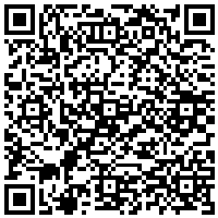 QR Code for bitcoin:bitcoin:bitcoin:bitcoin:bitcoin:bitcoin:bitcoin:bitcoin:bitcoin:bitcoin:bitcoin:dash:Xe89y8T6FST6Kj6DFGwk1f7icpqynMisiT