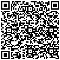 QR Code for bitcoin:bitcoin:bitcoin:bitcoin:bitcoin:bitcoin:bitcoin:bitcoin:bitcoin:bitcoin:bitcoin:dash:Xe8AE7okTQy3P8K3sP16SHHzY98mDUbSWJ