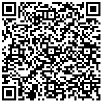 QR Code for bitcoin:bitcoin:bitcoin:bitcoin:bitcoin:bitcoin:bitcoin:bitcoin:bitcoin:bitcoin:bitcoin:dash:Xe8AzsDACcXj194bCnzrb2PZEEw2Nw6WGh