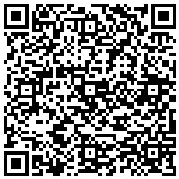 QR Code for bitcoin:bitcoin:bitcoin:bitcoin:bitcoin:bitcoin:bitcoin:bitcoin:bitcoin:bitcoin:bitcoin:dash:Xe8E6GLvKAv2jrn2VjGAEPAhGkZFLjMELf