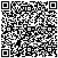 QR Code for bitcoin:bitcoin:bitcoin:bitcoin:bitcoin:bitcoin:bitcoin:bitcoin:bitcoin:bitcoin:bitcoin:dash:Xe8EZ1CGiPTd7B2qJs1v2HiqMWCCTK5eEJ