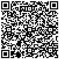 QR Code for bitcoin:bitcoin:bitcoin:bitcoin:bitcoin:bitcoin:bitcoin:bitcoin:bitcoin:bitcoin:bitcoin:dash:Xe8P12jodNfjChDEfoPg61aUXqjvyQ3aWX