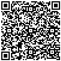 QR Code for bitcoin:bitcoin:bitcoin:bitcoin:bitcoin:bitcoin:bitcoin:bitcoin:bitcoin:bitcoin:bitcoin:dash:Xe8Q2rHyazLPnFS4rgfJ68Zbs5bZFpfvZX