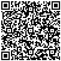 QR Code for bitcoin:bitcoin:bitcoin:bitcoin:bitcoin:bitcoin:bitcoin:bitcoin:bitcoin:bitcoin:bitcoin:dash:Xe8QCUcTfwGo1nVaH4bYK3GKj3Ve7GeVjF