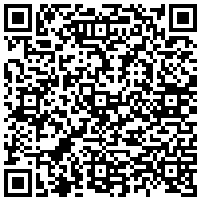 QR Code for bitcoin:bitcoin:bitcoin:bitcoin:bitcoin:bitcoin:bitcoin:bitcoin:bitcoin:bitcoin:bitcoin:dash:Xe8QJKTBeFofQ8Vf9RqswEhCck1VeATuTp