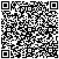 QR Code for bitcoin:bitcoin:bitcoin:bitcoin:bitcoin:bitcoin:bitcoin:bitcoin:bitcoin:bitcoin:bitcoin:dash:Xe8VY8853B2mMMSTR59pT3auZ9EerJBqdP