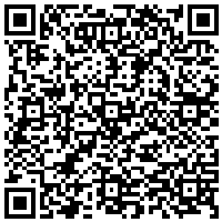 QR Code for bitcoin:bitcoin:bitcoin:bitcoin:bitcoin:bitcoin:bitcoin:bitcoin:bitcoin:bitcoin:bitcoin:dash:Xe8WtRVHod5874KYaQrbTMyw9VJsN6v1YA