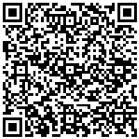QR Code for bitcoin:bitcoin:bitcoin:bitcoin:bitcoin:bitcoin:bitcoin:bitcoin:bitcoin:bitcoin:bitcoin:dash:Xe8Y2iKVAMqajgZSxti6XrdQuAiUtG4pZc