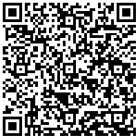 QR Code for bitcoin:bitcoin:bitcoin:bitcoin:bitcoin:bitcoin:bitcoin:bitcoin:bitcoin:bitcoin:bitcoin:dash:Xe8YuTge6EzFZhkFP9Xf8FaCdCoueWUAsP