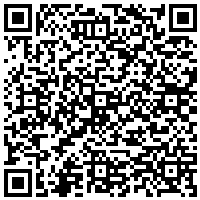 QR Code for bitcoin:bitcoin:bitcoin:bitcoin:bitcoin:bitcoin:bitcoin:bitcoin:bitcoin:bitcoin:bitcoin:dash:Xe8a5kDvcgy1f64oPXvvbMYy7Dgi2JbMoa