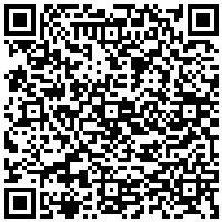 QR Code for bitcoin:bitcoin:bitcoin:bitcoin:bitcoin:bitcoin:bitcoin:bitcoin:bitcoin:bitcoin:bitcoin:dash:Xe8aYUddhT2rNpMScgJECsTKECApYcPuCQ