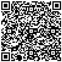 QR Code for bitcoin:bitcoin:bitcoin:bitcoin:bitcoin:bitcoin:bitcoin:bitcoin:bitcoin:bitcoin:bitcoin:dash:Xe8cNzoDid64fZ2uXvjCSPDd87FD4dS6AC
