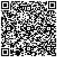 QR Code for bitcoin:bitcoin:bitcoin:bitcoin:bitcoin:bitcoin:bitcoin:bitcoin:bitcoin:bitcoin:bitcoin:dash:Xe8dA8JFnGLxJZGVDRHfTNrHrizZENMoPf