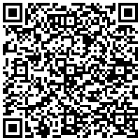 QR Code for bitcoin:bitcoin:bitcoin:bitcoin:bitcoin:bitcoin:bitcoin:bitcoin:bitcoin:bitcoin:bitcoin:dash:Xe8deXw37sdxpzLozyBnjPNtsbkAcVCYEe