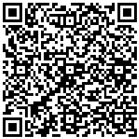 QR Code for bitcoin:bitcoin:bitcoin:bitcoin:bitcoin:bitcoin:bitcoin:bitcoin:bitcoin:bitcoin:bitcoin:dash:Xe8dsnph8oin6jAEYz3F1aL8fzveLriYex