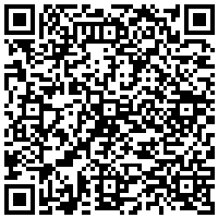 QR Code for bitcoin:bitcoin:bitcoin:bitcoin:bitcoin:bitcoin:bitcoin:bitcoin:bitcoin:bitcoin:bitcoin:dash:Xe8dwDjnFhEDoReUNUTt9CzP3bPgddgcgp