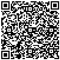 QR Code for bitcoin:bitcoin:bitcoin:bitcoin:bitcoin:bitcoin:bitcoin:bitcoin:bitcoin:bitcoin:bitcoin:dash:Xe8e2v36YSfTMfRKfZkd1CJHehWA45icM7