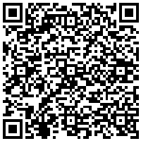 QR Code for bitcoin:bitcoin:bitcoin:bitcoin:bitcoin:bitcoin:bitcoin:bitcoin:bitcoin:bitcoin:bitcoin:dash:Xe8eSd6MFSskb8maEG3ZCPA5bv12DYjs7S