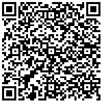 QR Code for bitcoin:bitcoin:bitcoin:bitcoin:bitcoin:bitcoin:bitcoin:bitcoin:bitcoin:bitcoin:bitcoin:dash:Xe8eUmCqdzaemXC883v6JdNJ1TFBM2ZWvx