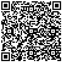 QR Code for bitcoin:bitcoin:bitcoin:bitcoin:bitcoin:bitcoin:bitcoin:bitcoin:bitcoin:bitcoin:bitcoin:dash:Xe8gCTirywC7dYLD3P4bGRymzvpUTM953y