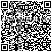 QR Code for bitcoin:bitcoin:bitcoin:bitcoin:bitcoin:bitcoin:bitcoin:bitcoin:bitcoin:bitcoin:bitcoin:dash:Xe8hXGfxqfb43dhNimBVz3fP1cG4HzrtWk