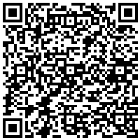 QR Code for bitcoin:bitcoin:bitcoin:bitcoin:bitcoin:bitcoin:bitcoin:bitcoin:bitcoin:bitcoin:bitcoin:dash:Xe8khQgUkVscLJw1MpsRE4e8Bj7GSYC4Fc
