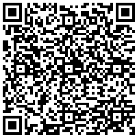QR Code for bitcoin:bitcoin:bitcoin:bitcoin:bitcoin:bitcoin:bitcoin:bitcoin:bitcoin:bitcoin:bitcoin:dash:Xe8mFaFbj4TxBKu7GuS2SAVKZJTFK83FV2