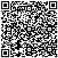 QR Code for bitcoin:bitcoin:bitcoin:bitcoin:bitcoin:bitcoin:bitcoin:bitcoin:bitcoin:bitcoin:bitcoin:dash:Xe8oRTtnf4iXrPa9ksDHEEcerYDWyy3J7f