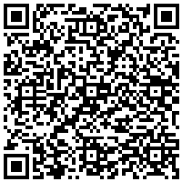 QR Code for bitcoin:bitcoin:bitcoin:bitcoin:bitcoin:bitcoin:bitcoin:bitcoin:bitcoin:bitcoin:bitcoin:dash:Xe8pKRYtX8KcsbvLAitSN1P9AK8xcG5Xf1