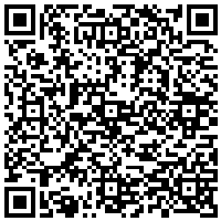 QR Code for bitcoin:bitcoin:bitcoin:bitcoin:bitcoin:bitcoin:bitcoin:bitcoin:bitcoin:bitcoin:bitcoin:dash:Xe8r4F7gQYmMb3iCanKHQLrvhapgfJfuPu