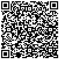 QR Code for bitcoin:bitcoin:bitcoin:bitcoin:bitcoin:bitcoin:bitcoin:bitcoin:bitcoin:bitcoin:bitcoin:dash:Xe8t5AVzAgQLuXQ8f65t1euzzhZ6ZgSSzf