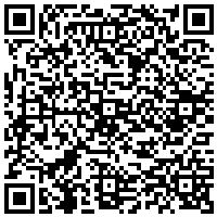 QR Code for bitcoin:bitcoin:bitcoin:bitcoin:bitcoin:bitcoin:bitcoin:bitcoin:bitcoin:bitcoin:bitcoin:dash:Xe8tmTfaQbc8a9RuosE8rgcVh8HG1MZBkL