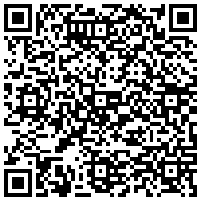 QR Code for bitcoin:bitcoin:bitcoin:bitcoin:bitcoin:bitcoin:bitcoin:bitcoin:bitcoin:bitcoin:bitcoin:dash:Xe8twiWkYrDR4121m7tktTmHDMLocsriqQ