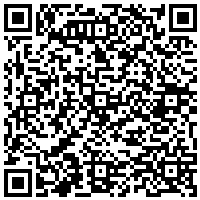 QR Code for bitcoin:bitcoin:bitcoin:bitcoin:bitcoin:bitcoin:bitcoin:bitcoin:bitcoin:bitcoin:bitcoin:dash:Xe8vabV1Tik2FuYpo8Etp97LCDN92GHFZs