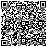 QR Code for bitcoin:bitcoin:bitcoin:bitcoin:bitcoin:bitcoin:bitcoin:bitcoin:bitcoin:bitcoin:bitcoin:dash:Xe92CWqe9cxncWhChiHeAc69penaCFt5hM