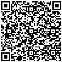 QR Code for bitcoin:bitcoin:bitcoin:bitcoin:bitcoin:bitcoin:bitcoin:bitcoin:bitcoin:bitcoin:bitcoin:dash:Xe93jnfweJmLmPm34UvWeMVxdG72VDKkpC